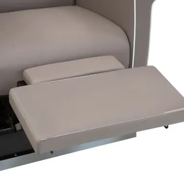 6853e1025e6d7_samponjera LONDRA (36449) 3.jpg